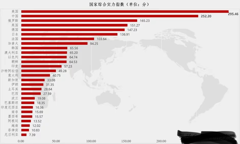 穆古鲁扎意外战胜德国队，比赛局势复杂引爆全场！赢得满堂喝彩的简单介绍