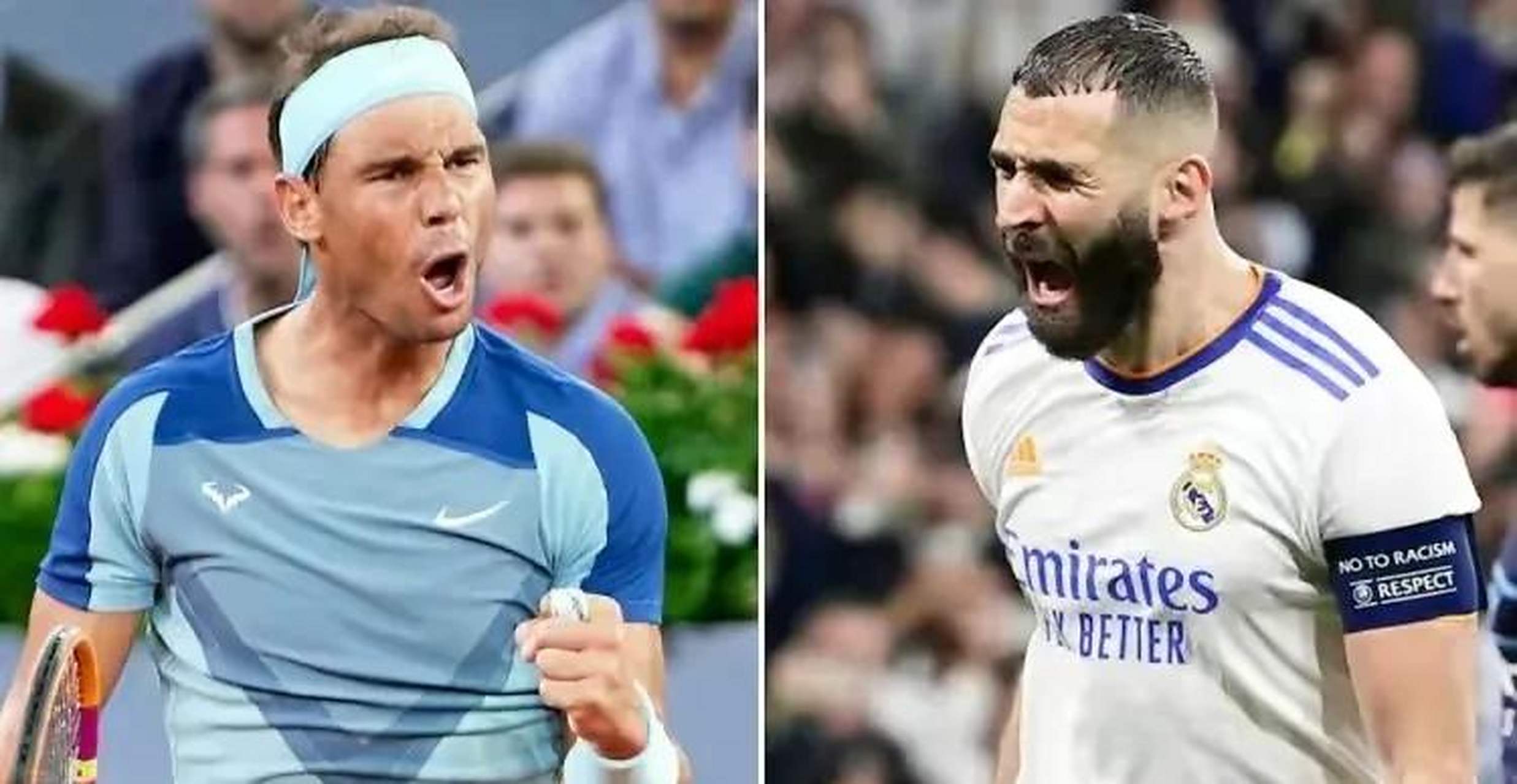 官方网站-战术调整引发热议！，纳达尔在皇家马德里比赛中反败为胜气势如虹延续(皇家马德里天猫旗舰店)