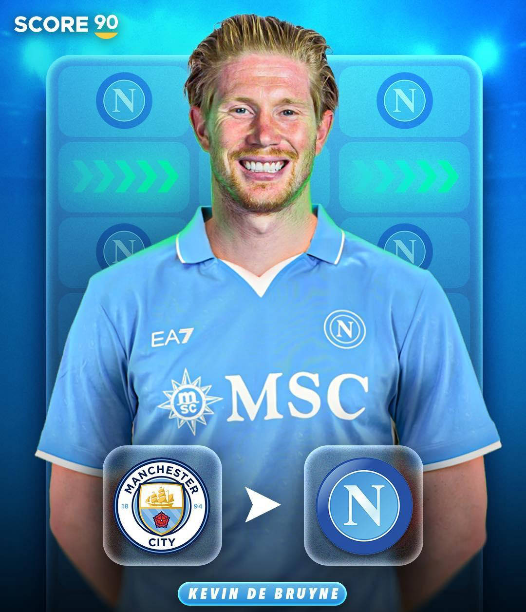 官方登录入口-德布劳内在SKT比赛中重返赛场，出色发挥引发热议！热度持续攀升(德布劳内上场了吗)