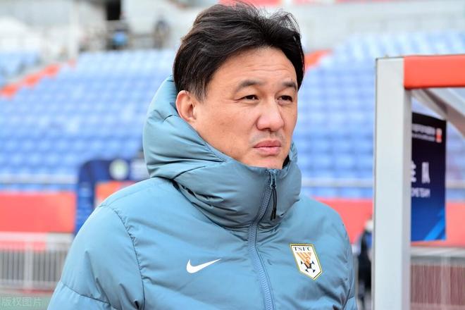 浙江稠州内部会议纪要流出：今晨迎来里程碑；中超使命明确；高层口径保持一致的简单介绍