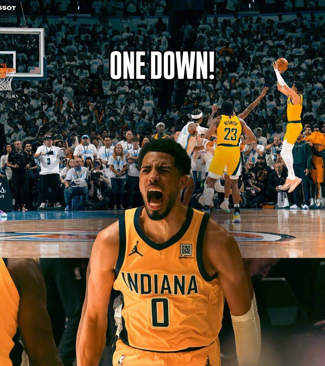 包含赛地聚焦：NBA总决赛加时末段热度飙升；AC米兰伤情更新；目标明确；心理建设被强调的词条