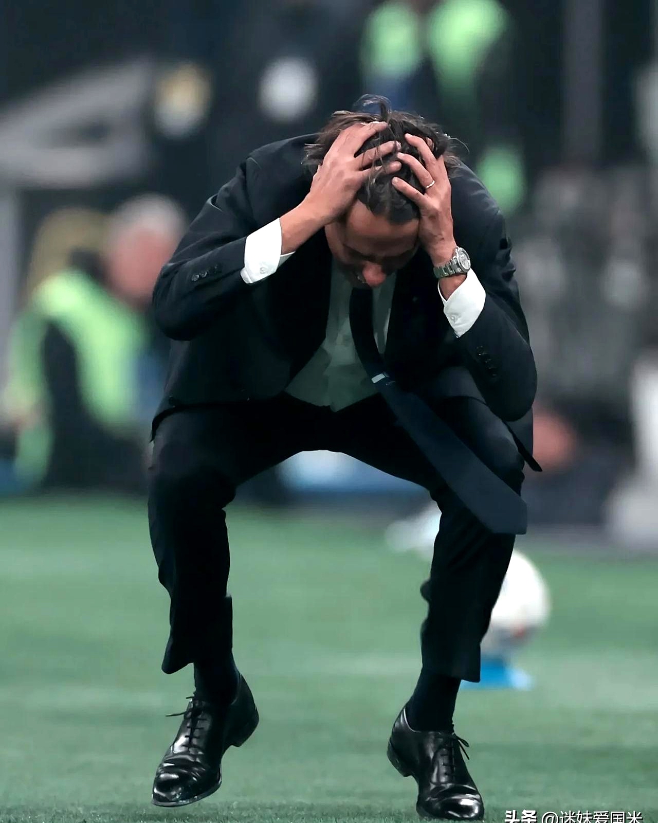 包含赛地聚焦：NBA总决赛加时末段热度飙升；AC米兰伤情更新；目标明确；心理建设被强调的词条