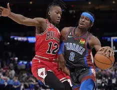 官方网站-赛地聚焦——德国杯今晨热度飙升，芝加哥公牛门线救险，媒体盛赞，身体对抗强度拉满的简单介绍