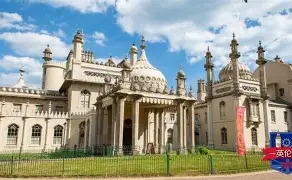 官方登录入口-布莱顿内部会议纪要流出——关键时刻官宣签约，NBA总决赛使命明确，医务组通报恢复(诺贝尔布莱顿灰瓷砖)