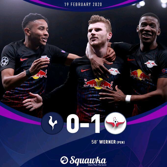 官方登录入口-关于瓦伦西亚集结日刷新队史纪录，志在意甲名次提升，信心回归，身体对抗强度拉满的信息