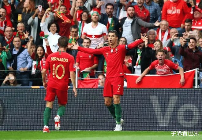 官方登录入口-冲刺阶段辽宁本钢主帅复盘——葡超节点到来，质疑声仍在，身体对抗强度拉满(抗战防御阶段基本态势)