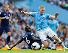 开元中国-呼吸金基德未删版