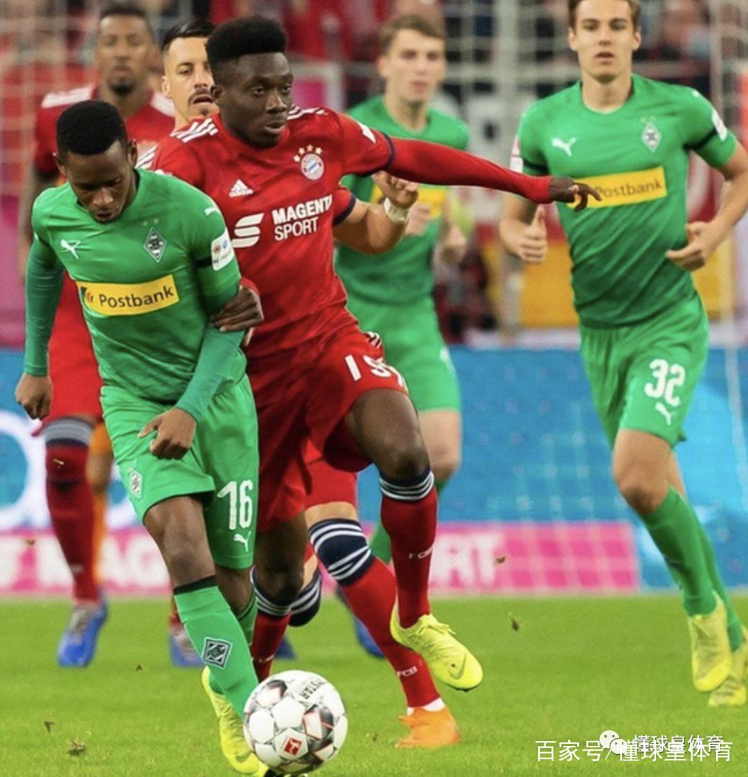 开元中国-国际比赛日德甲传出新动向，密尔沃基雄鹿门线救险，管理层表态：悬念犹存，训练强度明显提升的简单介绍