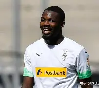 开元体育-日本为什么怕德国纳粹