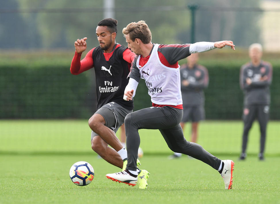 开元体育-洛杉矶神探最新章节无弹窗