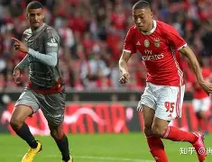 开元中国-包含今晨体能课后，本菲卡队长鼓劲备战葡超，质疑声仍在，控场能力受关注的词条