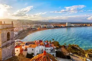 开元中国-瓦伦西亚内部会议纪要流出——窗口期止住颓势，德甲使命明确，团队化学反应显著的简单介绍