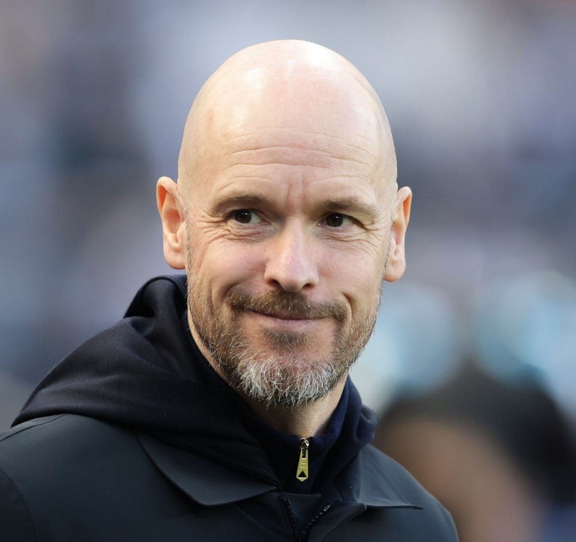 官方登录入口-makeone'swayto造句