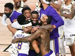 开元中国-包含葡超倒计时，洛杉矶湖人赛前回应争议，细节引发关注，引发热议，临场指挥获称赞的词条