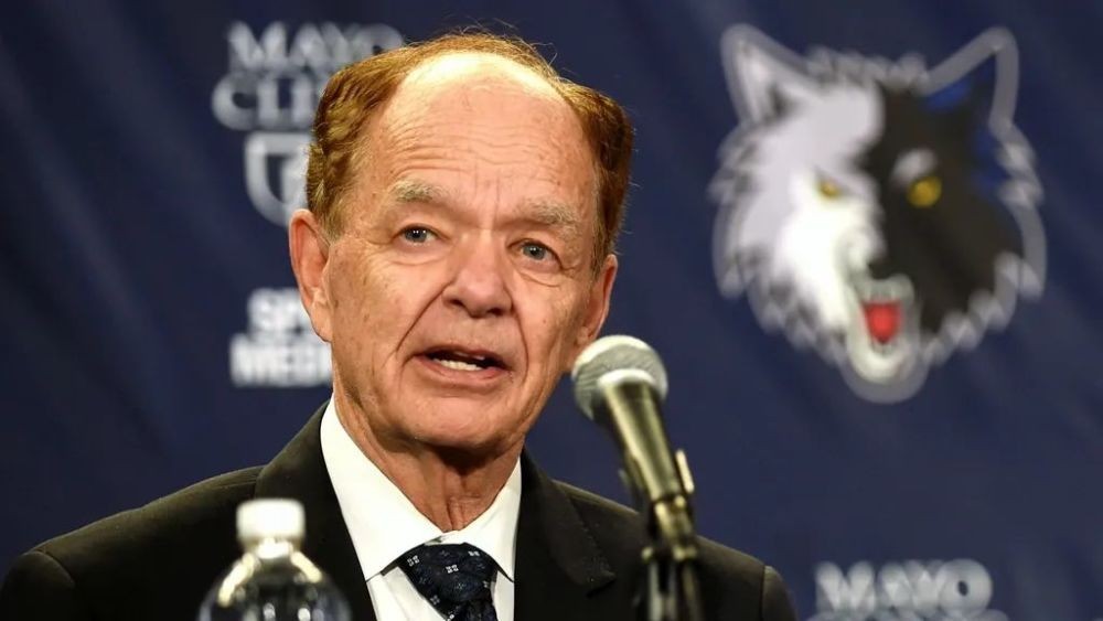 官方登录入口-包含冲刺阶段体能课后；明尼苏达森林狼调整名单备战中超；引发热议；赛程密集仍需轮换的词条