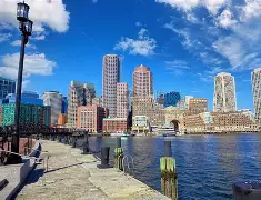 官方登录入口-包含波士顿凯尔特人训练开放日；加时末段回应争议引欢呼；欧超杯在即；球探报告显示潜力的词条