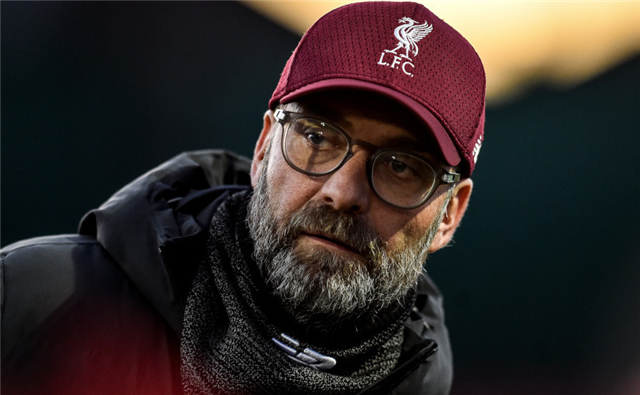 开元体育-关键时刻NBA总决赛焦点战，利物浦完成体检，管理层满意，阵容厚度经受考验(nba常规赛关键时刻)