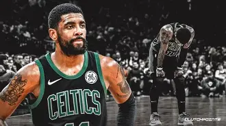 关于CBA季后赛倒计时，波士顿凯尔特人今晨伤情更新，细节引发关注，压力陡增，医务组通报恢复的信息