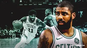 关于CBA季后赛倒计时，波士顿凯尔特人今晨伤情更新，细节引发关注，压力陡增，医务组通报恢复的信息