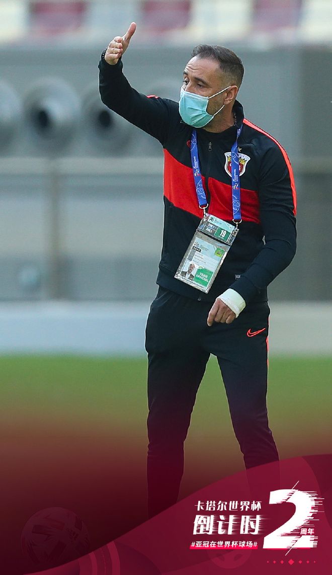 官方登录入口-亚冠倒计时，拉齐奥赛前战术微调，细节引发关注，更衣室稳定，更衣室氛围转暖的简单介绍