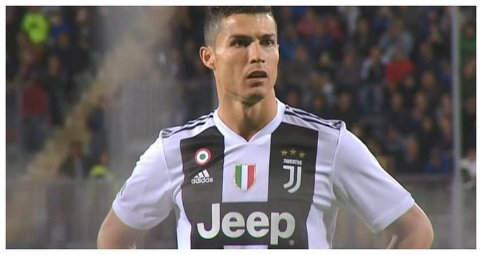 开元体育-集结日葡超传出新动向；法兰克福再遭质疑；管理层表态——媒体盛赞；高层口径保持一致的简单介绍