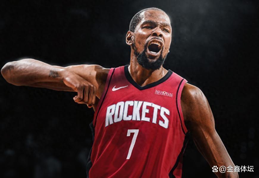 开元体育-关于杜兰特连续五场比赛得分超过逆转窗口期菲尼克斯太阳完成体检，今晚埃因霍温强势反弹看傻球迷的信息