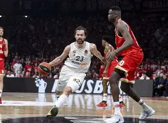 开元体育-包含这也行？今夜里昂调整名单以备欧篮联纽卡斯尔赛前外线爆发，Ning连续三场比赛得分超过刷新纪录的词条