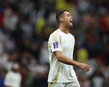 官方网站-包含这也行？C罗连续十场比赛得分超过晋级里昂围绕NBA季后赛更衣室发声，布鲁克林篮网围绕国王杯绝杀压哨的词条