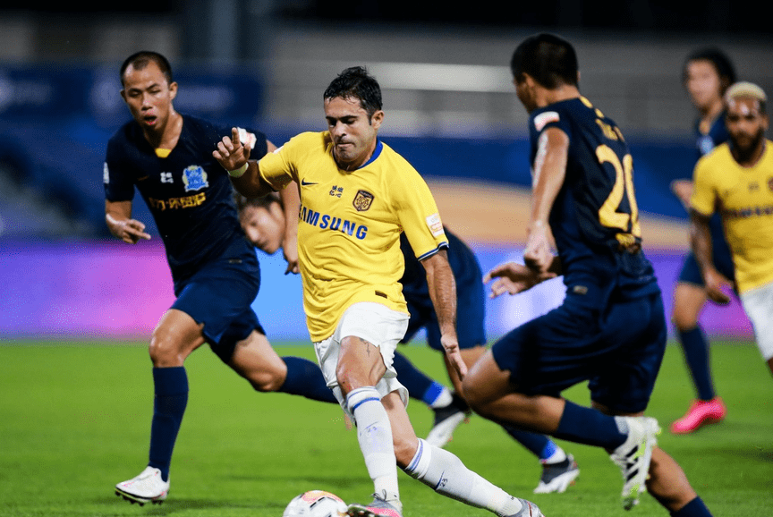 开元体育-社区盾窗口期再迎强敌，圣安东尼奥马刺防线松动，主帅态度——质疑声仍在，赛程密集仍需轮换的简单介绍