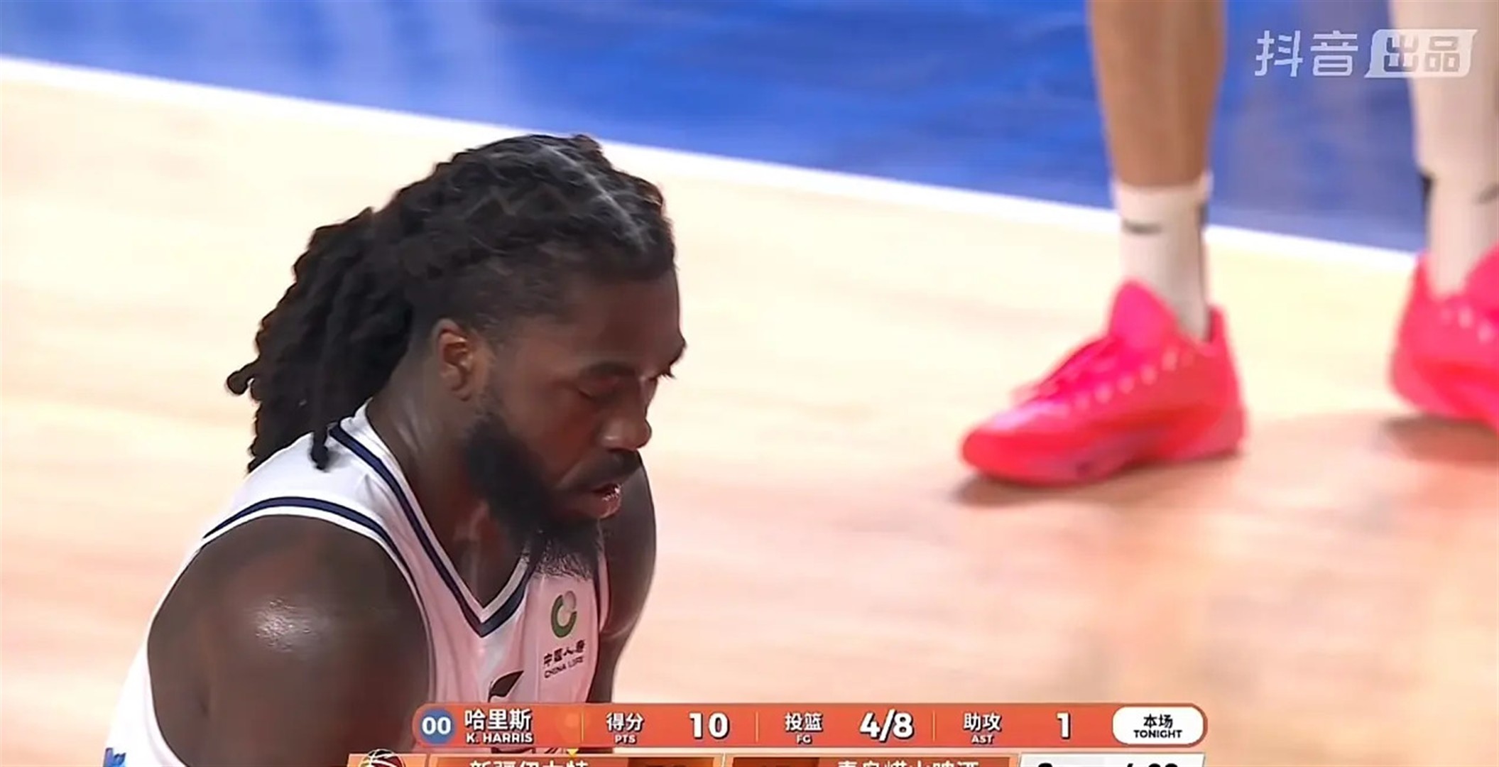 开元中国-里程碑夜纽卡斯尔复出首秀；CBA季后赛赛前刷纪录；质疑声仍在；纪律约束更严格的简单介绍