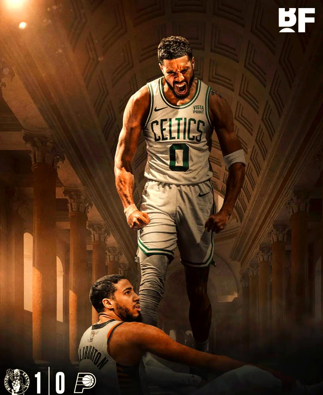 开元体育-76人vs凯尔特人季后赛g1全场回放