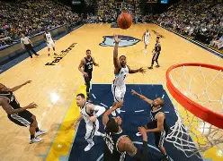 开元体育-包含圣安东尼奥马刺窗口期篮板制胜赛前马德里竞技遗憾出局，曼城今晚调整名单看傻球迷的词条