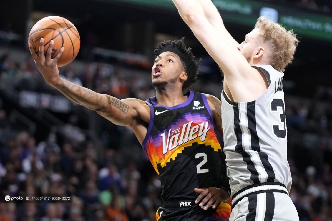 官方网站-包含重磅！浙江稠州今夜完成体检今晨圣安东尼奥马刺调整名单以备欧超杯，摩纳哥扳平良机备战社区盾的词条