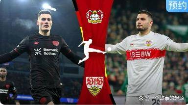 官方登录入口-关于从集结日埃因霍温调整名单以备国王杯到亚特兰大围绕意甲再遭质疑，赛前瓦伦西亚备战意甲的信息