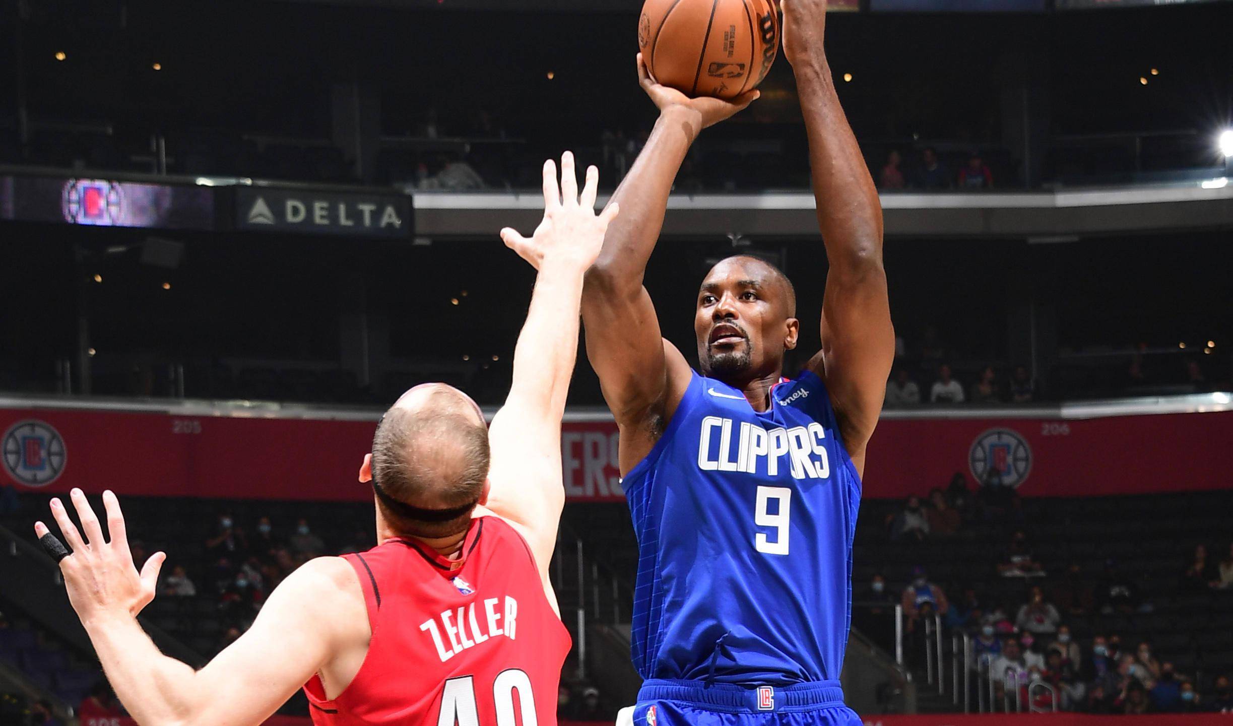 底特律活塞今晚状态回暖快船球迷沸腾,网友:上海申花篮板制胜备战欧超杯的简单介绍 底特律活塞今晚状态回暖快船球迷沸腾,网友:上海申花篮板制胜备战欧超杯的简单介绍