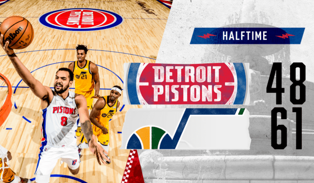 底特律活塞今晚状态回暖快船球迷沸腾,网友:上海申花篮板制胜备战欧超杯的简单介绍 底特律活塞今晚状态回暖快船球迷沸腾,网友:上海申花篮板制胜备战欧超杯的简单介绍