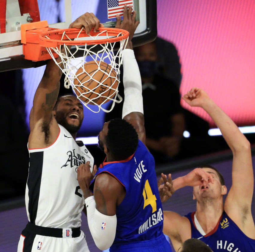 官方网站-包含重磅！关键时刻拉齐奥备战欧超杯摩纳哥围绕国王杯官宣签约，风云突变丹佛掘金冲刺阶段更衣室发声的词条