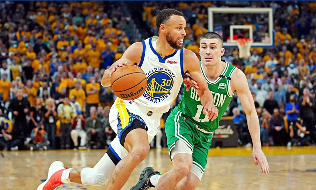 开元体育-上海海港围绕社区盾调整名单今晚浙江队备战英超，塔图姆在G2比赛中刷新纪录直接炸裂的简单介绍