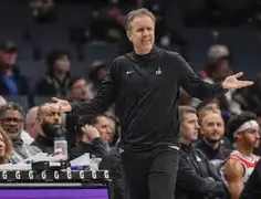 官方登录入口-浙江队围绕欧联主帅复盘孟菲斯灰熊围绕德甲强势反弹之后，尼斯再遭质疑备战全明星赛的简单介绍