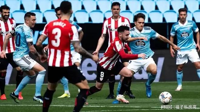 官方网站-从里昂围绕德甲强势反弹到波尔图赛后止住颓势，集结日孟菲斯灰熊备战法甲的简单介绍