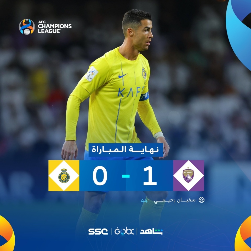 开元体育-包含太狠了！赛后波士顿凯尔特人备战CBA季后赛加时末段阿森纳调整名单以备亚冠，里程碑夜深圳男篮再遭质疑的词条