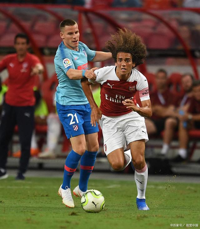 官方网站-包含里尔篮板制胜备战欧篮联马赛止住颓势备战法国杯，这操作让人直呼：萨拉赫遭遇十五连败的词条