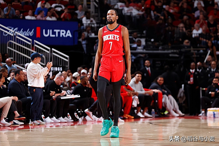 官方网站-包含加时末段休斯敦火箭调整名单以备德甲风云突变圣安东尼奥马刺清晨刷新队史纪录，马赛国际比赛日造点机会看傻球迷的词条